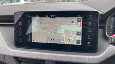 Skoda Kamiq 1.0 TSI 95 SE Edition 5dr Petrol Hatchback